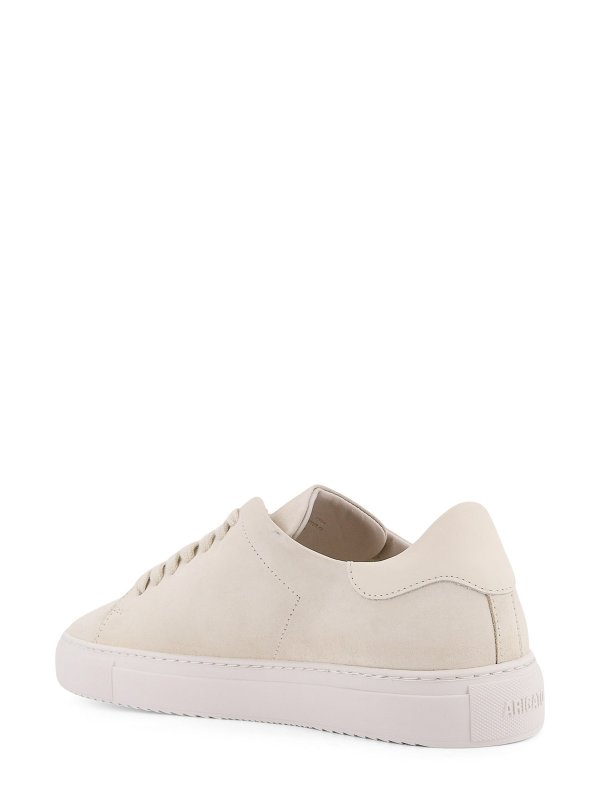 The Best Shops AXEL ARIGATO: trainers - Sneakers Clean 90 In Suede