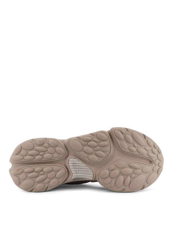 Zapatillas - Marrón shop online: AXEL ARIGATO