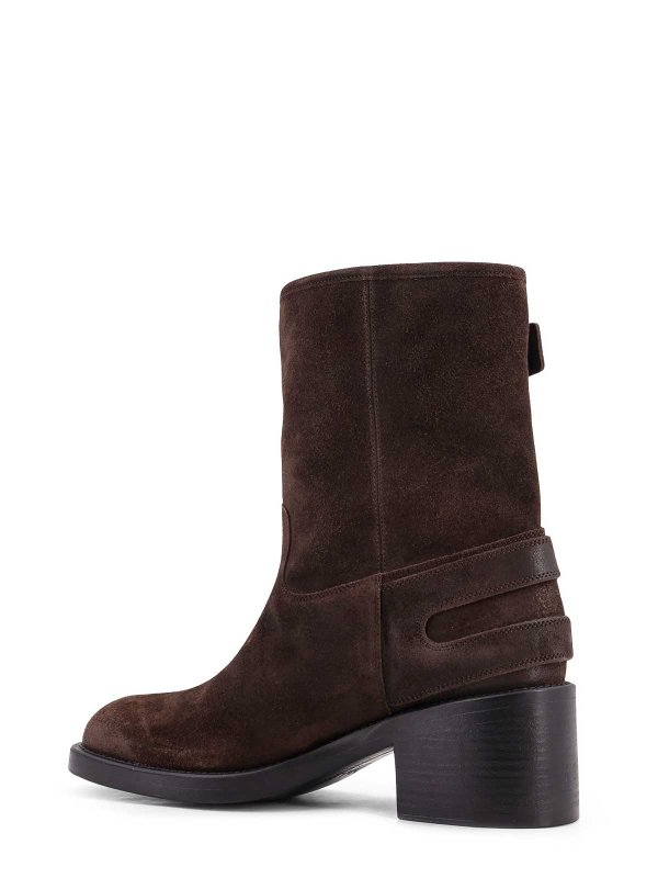 The Best Shops CHLOE