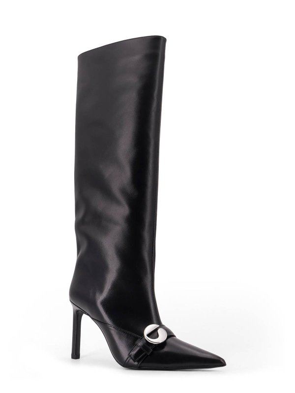 COPERNI: Bottes online - Bottes - Noir