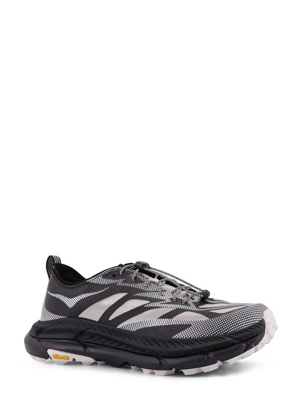HOKA: Zapatillas online - Zapatillas - Negro