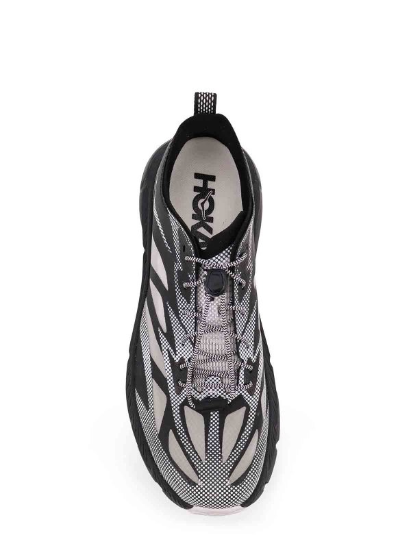 HOKA buy online Zapatillas - Negro