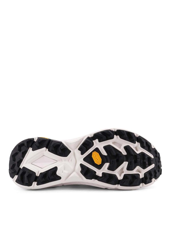 Zapatillas - Blanco shop online: HOKA