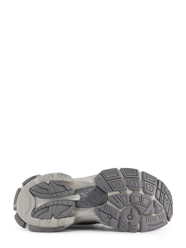 Zapatillas - Gris shop online: BALENCIAGA