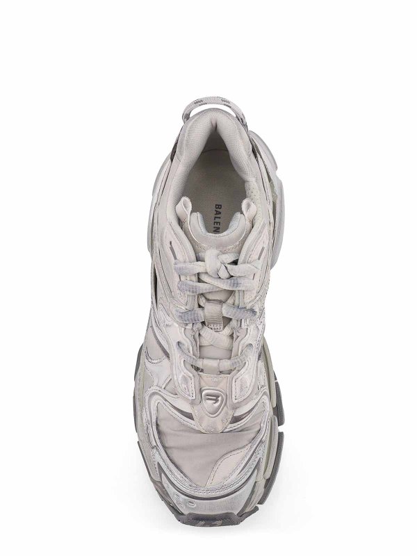 BALENCIAGA buy online Zapatillas - Gris