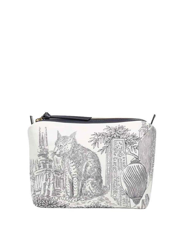 INOUI EDITION: Fundas y Covers - Funda - Multicolor