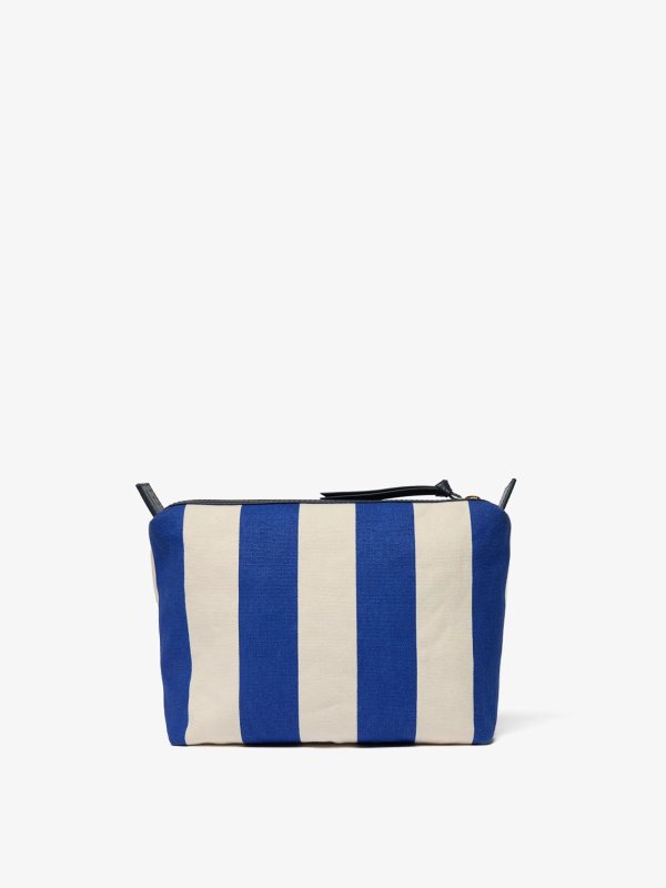 INOUI EDITION: custodie e cover online - Trousse City Tasca Baldo