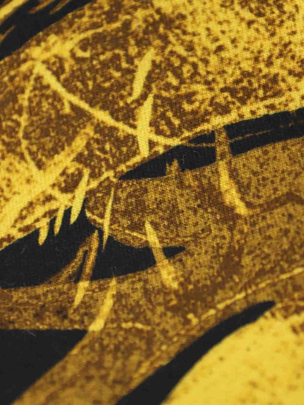 Sudadera - Negro shop online: Versace Jeans Couture