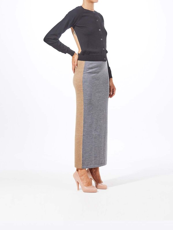 The Best Shops MOSCHINO: Cárdigans - Cárdigan - M