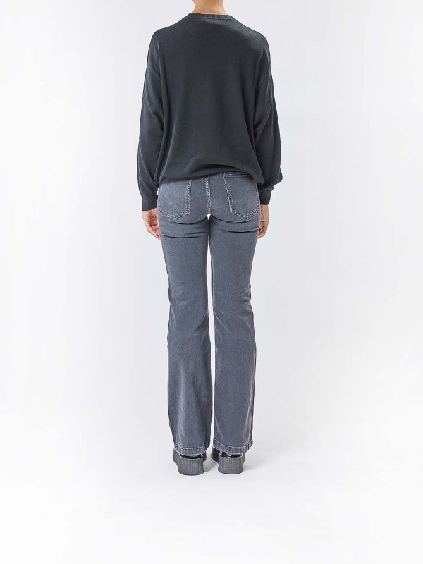 Cup shirt shop online: MOSCHINO