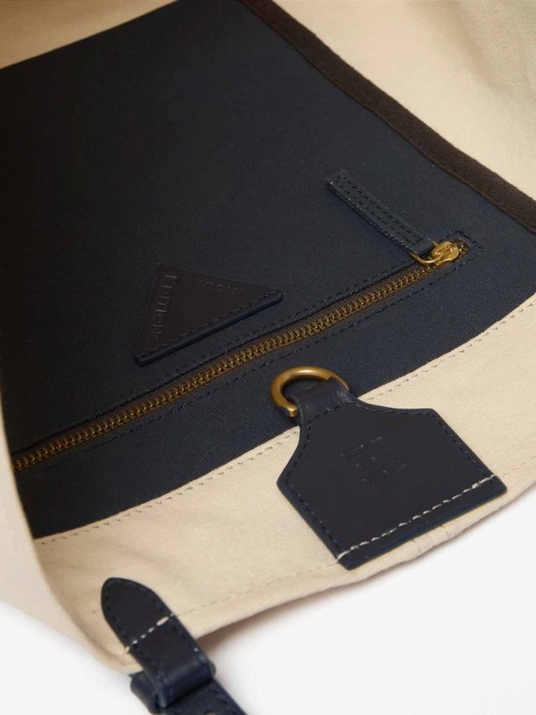 Soft Shopping Des Rives Et Des Reves shop online: INOUI EDITION