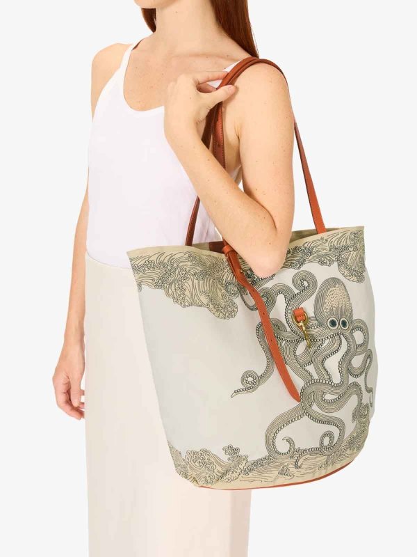 Shopper - Bunt shop online: INOUI EDITION