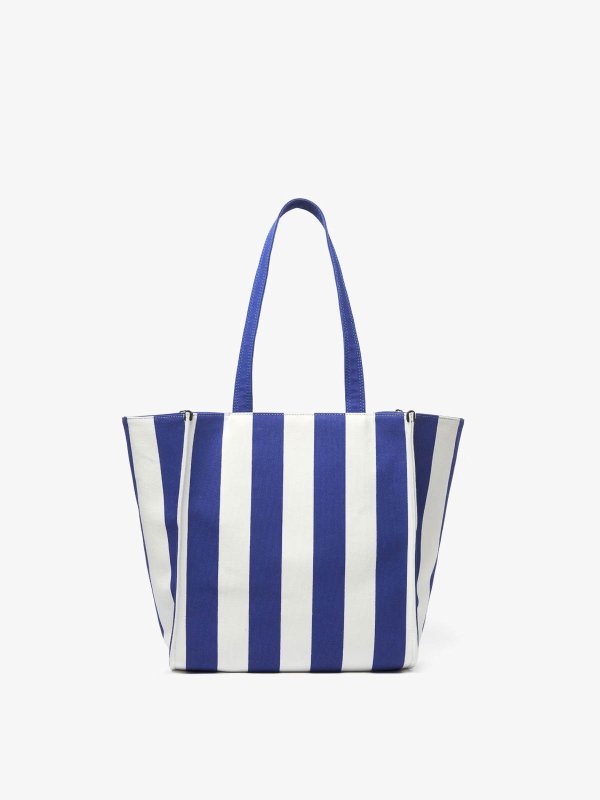 INOUI EDITION: totes bags online - Totebag Baldo