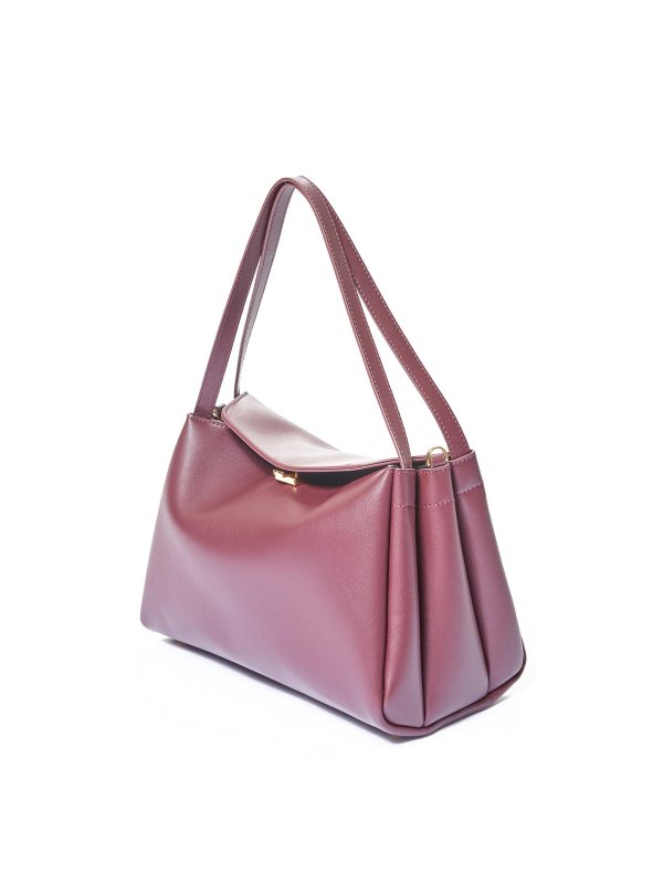 THEMOIRè: borse a spalla online - Borsa Eudora