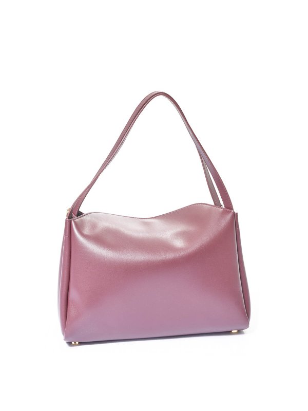 The Best Shops THEMOIRè: borse a spalla - Borsa Eudora