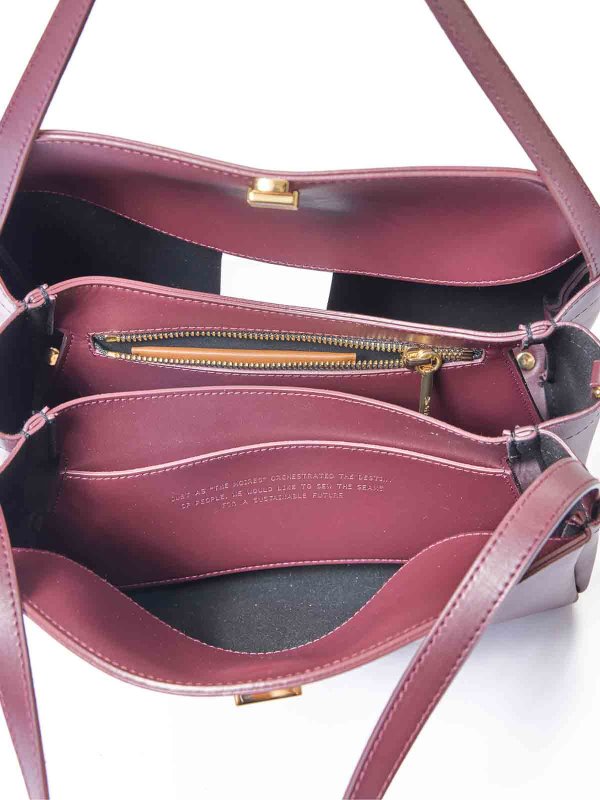 THEMOIRè buy online Borsa Eudora