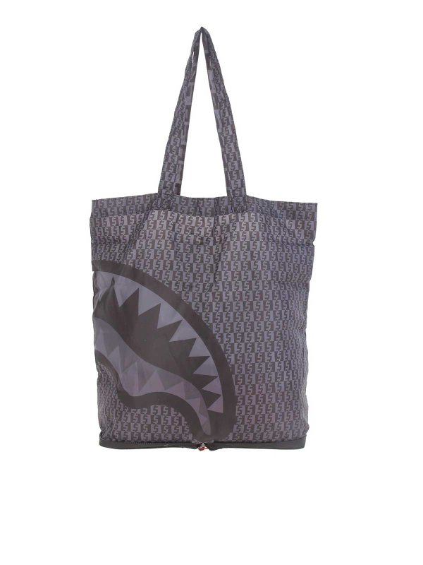 Clutch shop online Pochette - Multicolore