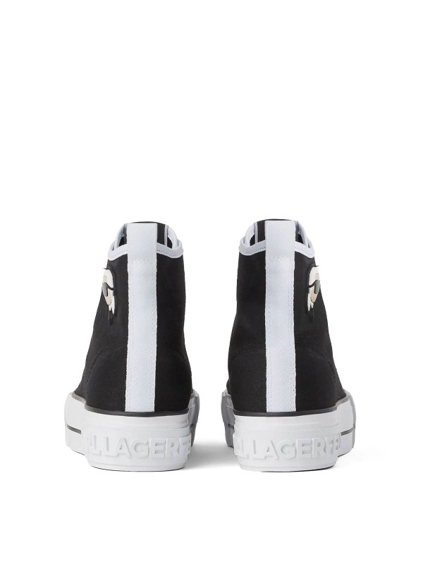 KARL LAGERFELD buy online スニーカー - Karl Nft