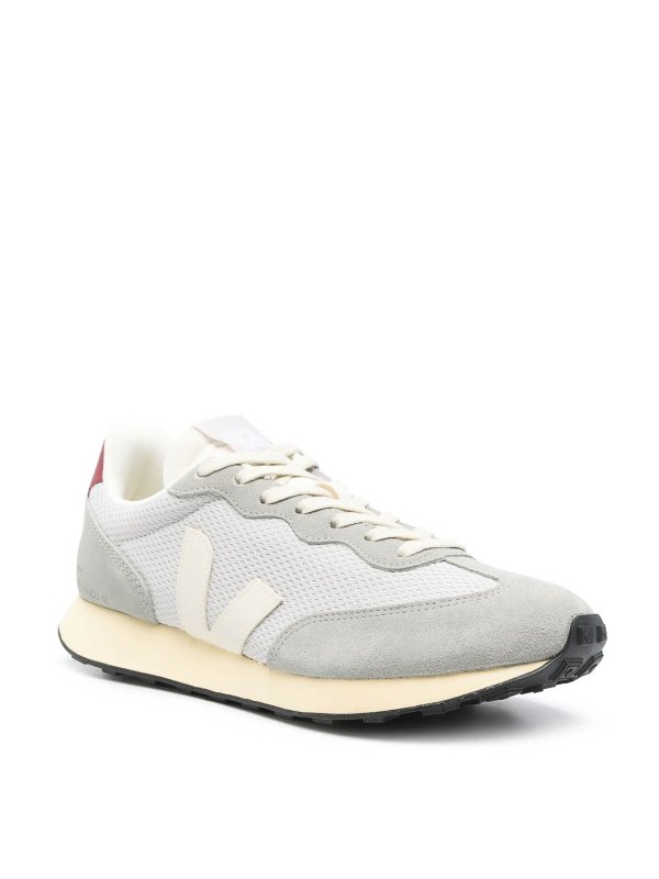 VEJA: Zapatillas online - Zapatillas - Gris