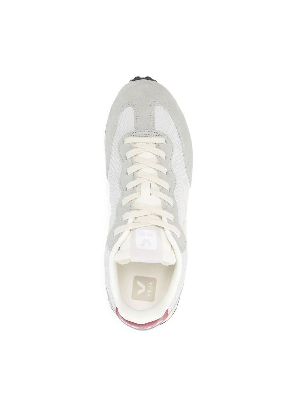 Zapatillas - Gris shop online: VEJA