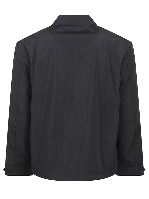 DIESEL: casual jackets online - Jacket