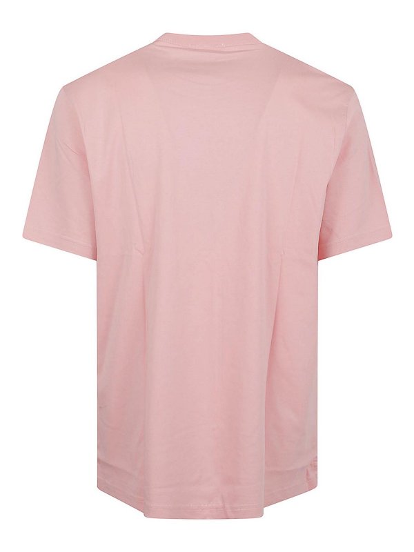 The Best Shops DIESEL: t-shirts - T-Shirt