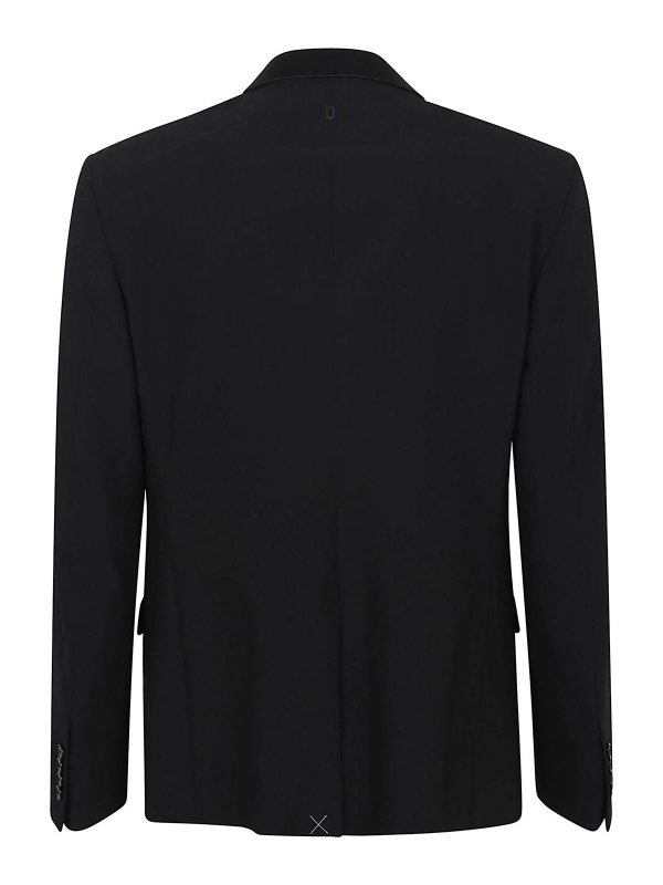 DONDUP: Blazer online - Blazer - Schwarz