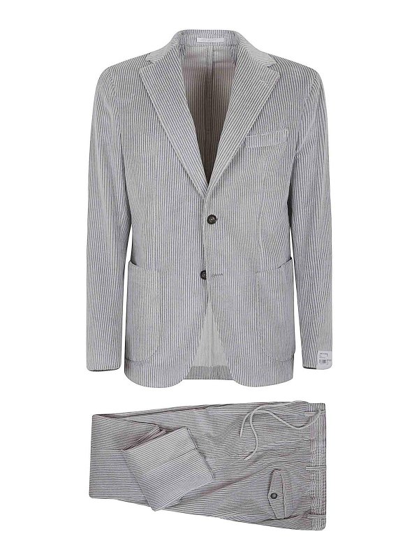 ELEVENTY: Blazer online - Blazer - Made In Italy