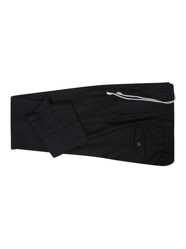 ELEVENTY: blazers - Single Breasted Blazer