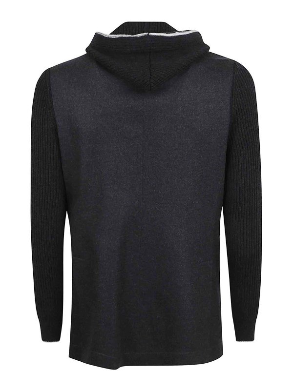 ELEVENTY: giacche blazer online - Giacca