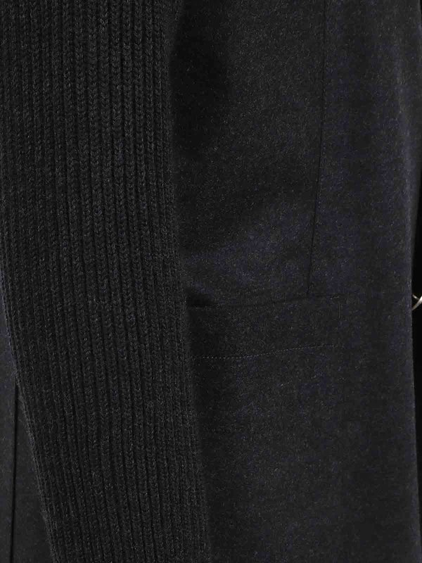 The Best Shops ELEVENTY: giacche blazer - Giacca