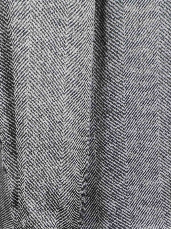 The Best Shops ERMANNO SCERVINO: shirts - Shirt