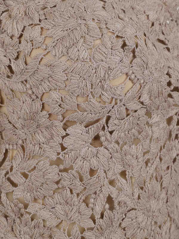 The Best Shops ERMANNO SCERVINO: Tops & Tank tops - Top