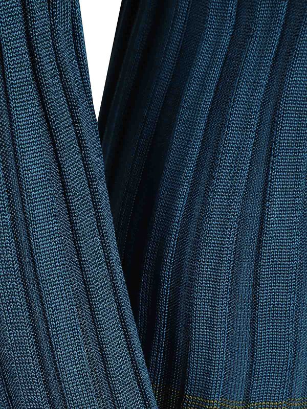 The Best Shops ETRO: Tops & Tank tops - Knitwear Tops Woman