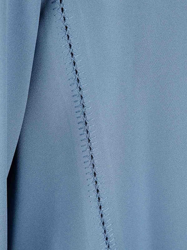 FORTE FORTE: トップス＆タンクトップ online - トップ/タンクトップ - 銀