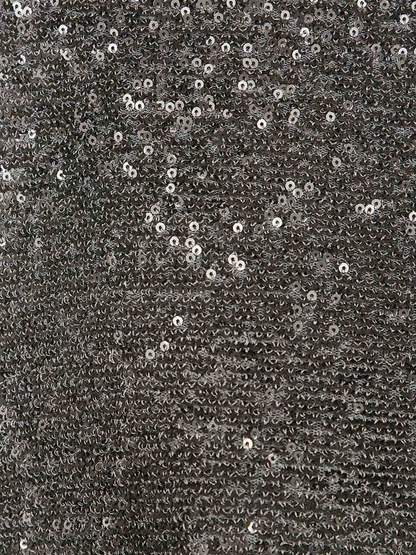 HERNO: トップス＆タンクトップ online - トップ/タンクトップ - グレー