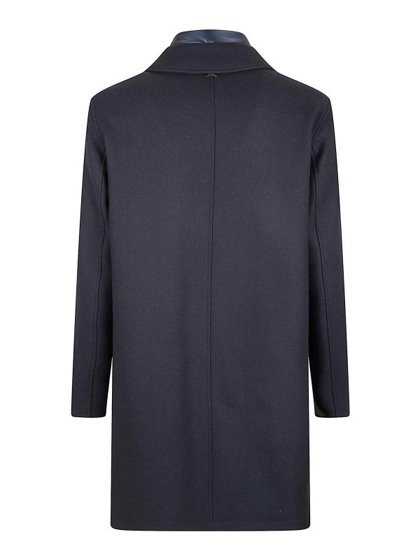 The Best Shops HERNO: padded jackets - Padded Jacket