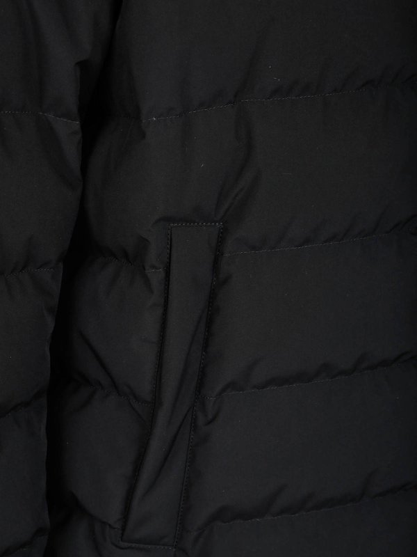 HERNO: padded jackets online - Padded Jacket