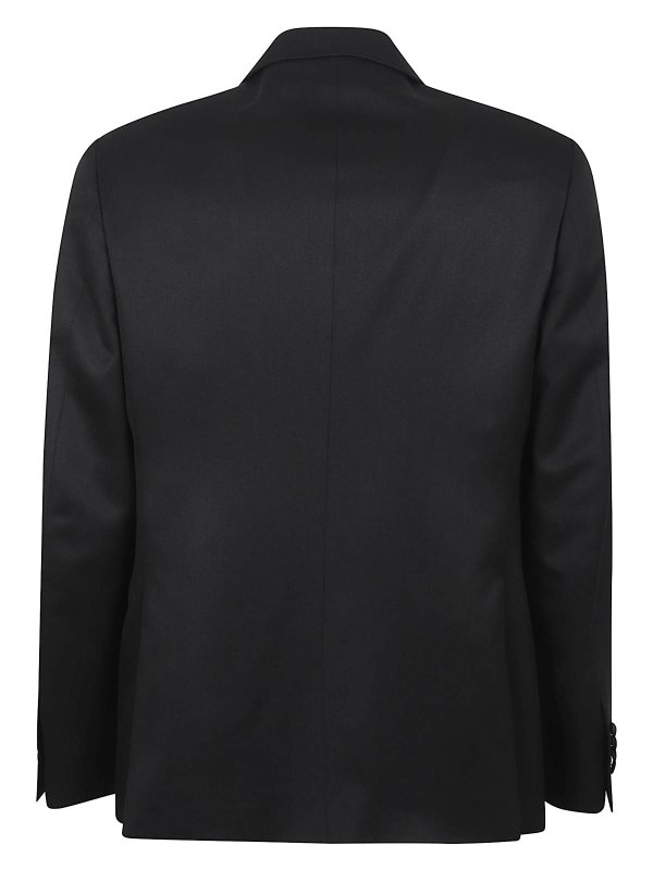 LARDINI: formal suits online - Suit