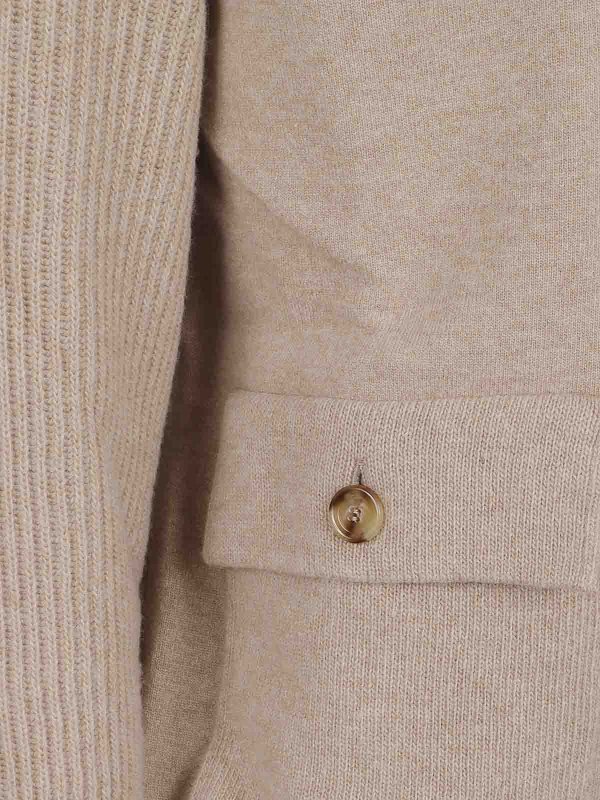 LARDINI: カジュアルジャケット online - カジュアルジャケット - 黒