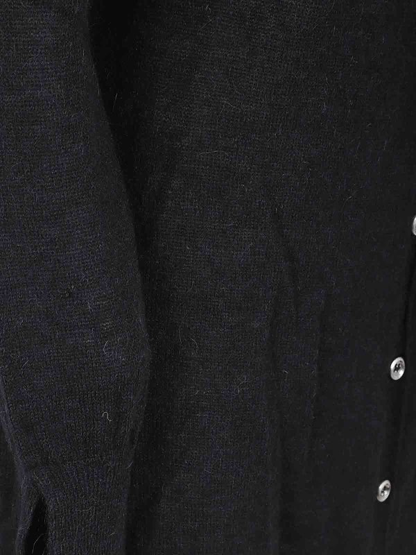 Pinko: Cardigans online - Cardigan - Noir