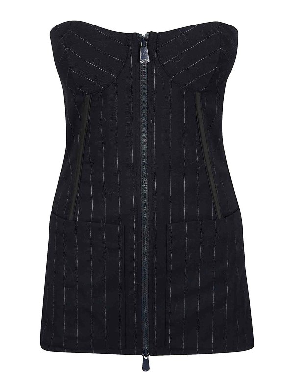 Pinko: Tops & Tank tops - Top