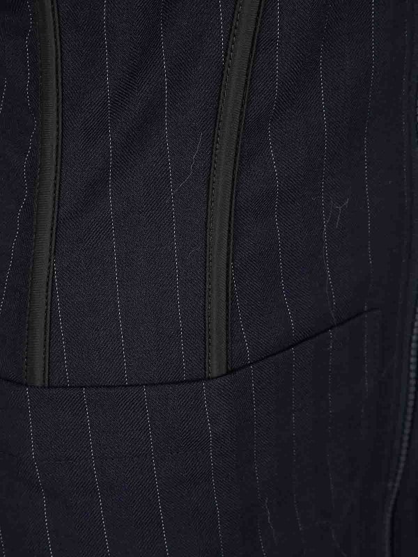 Pinko: Tops & Tank tops online - Top