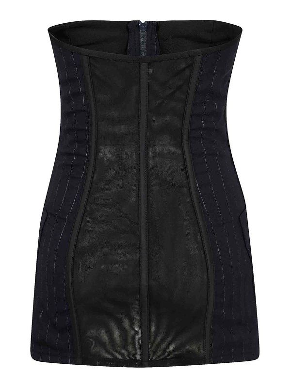 The Best Shops Pinko: Tops & Tank tops - Top