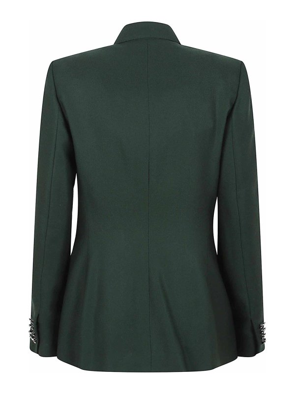 The Best Shops POLO RALPH LAUREN: Chaquetas casual - Chaqueta Casual - Rl