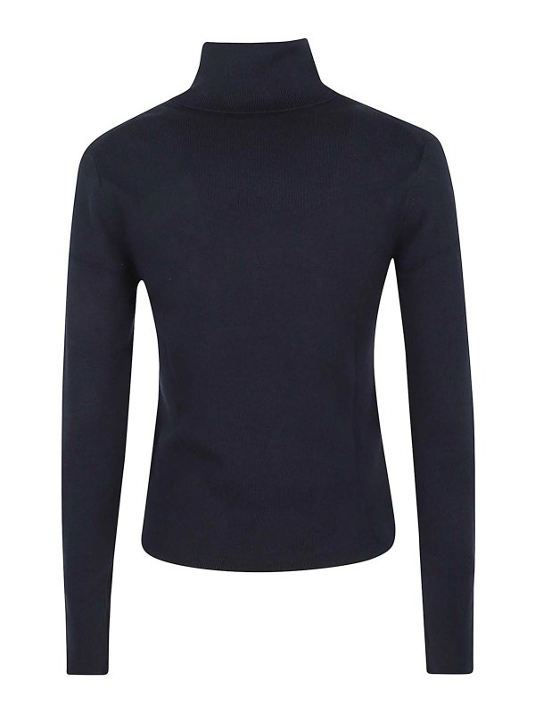 The Best Shops POLO RALPH LAUREN: タートルネック - タートルネック/ポロネック - Polo