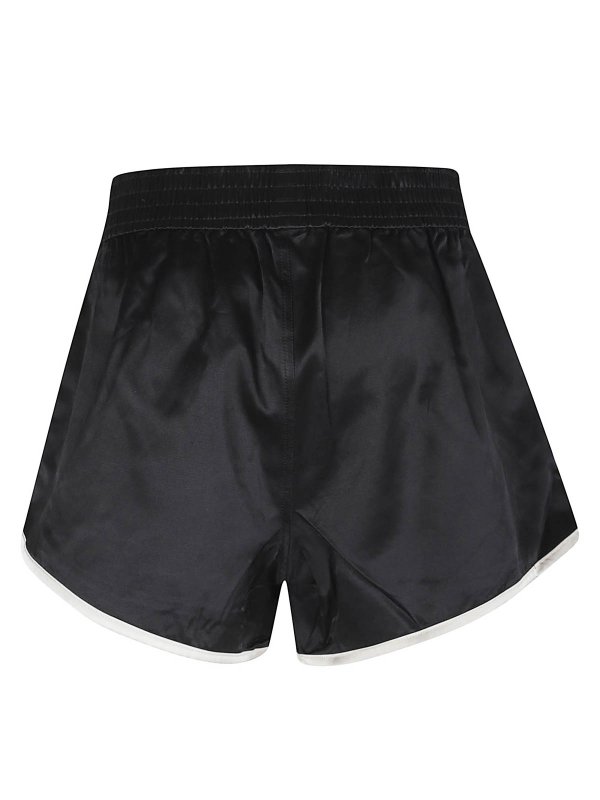 POLO RALPH LAUREN: Trousers Shorts online - Woven-Shorts