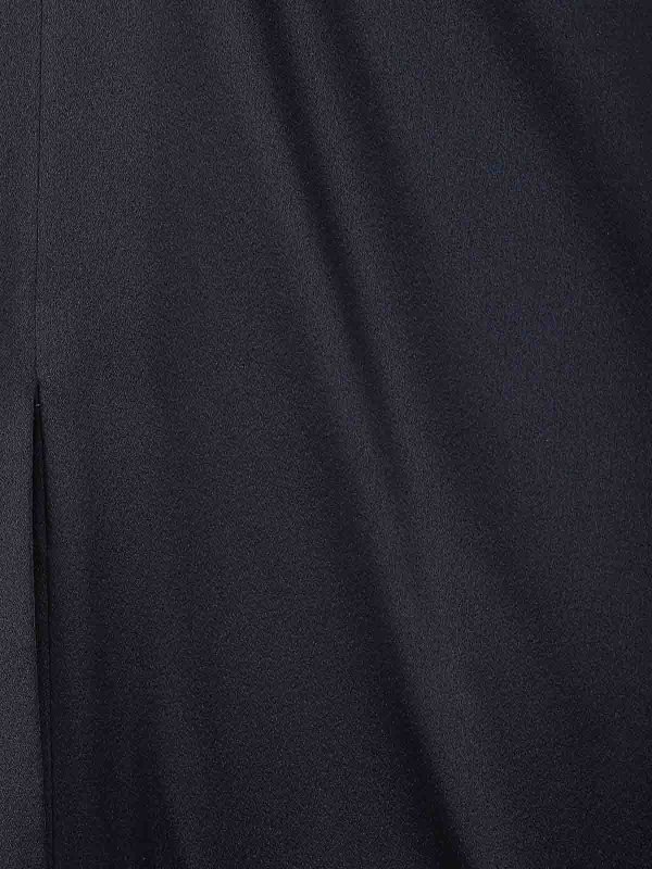 STELLA McCARTNEY: Chándales online - Mono - Azul