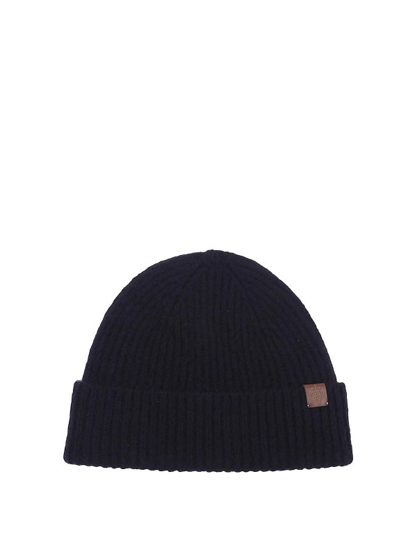 ELEVENTY: cappelli - Cappello