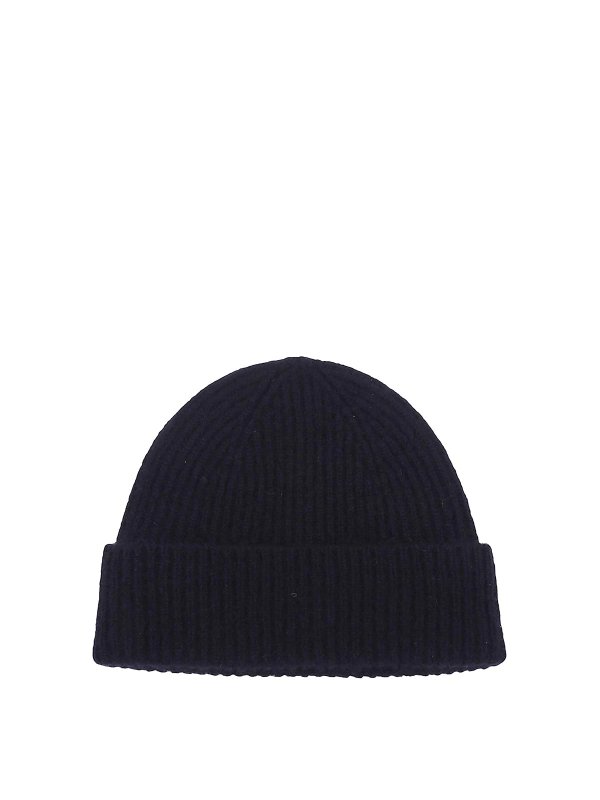 ELEVENTY: cappelli online - Cappello